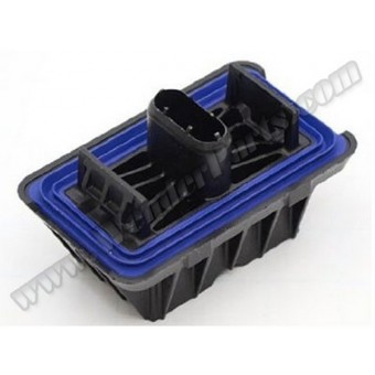 Kriko Takozu X5:E70 X6:E71 X5:F15 X6:F16 Ön/Arka; F25/F26 Ön